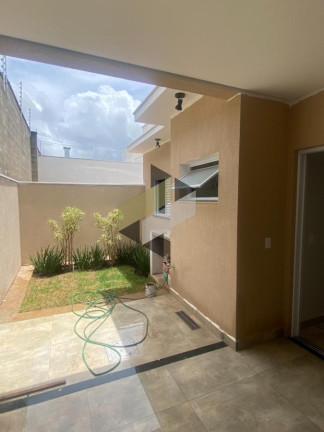 Imagem Casa com 3 Quartos à Venda, 111 m² em Jardim Residencial Villagio Ipanema I - Sorocaba Imagem Casa com 3 Quartos à Venda, 111 m² em Jardim Residencial Villagio Ipanema I - Sorocaba