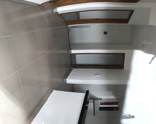 Imagem Apartamento com 2 Quartos à Venda, 47 m² em Parque Das Américas - Praia Grande Imagem Apartamento com 2 Quartos à Venda, 47 m² em Parque Das Américas - Praia Grande
