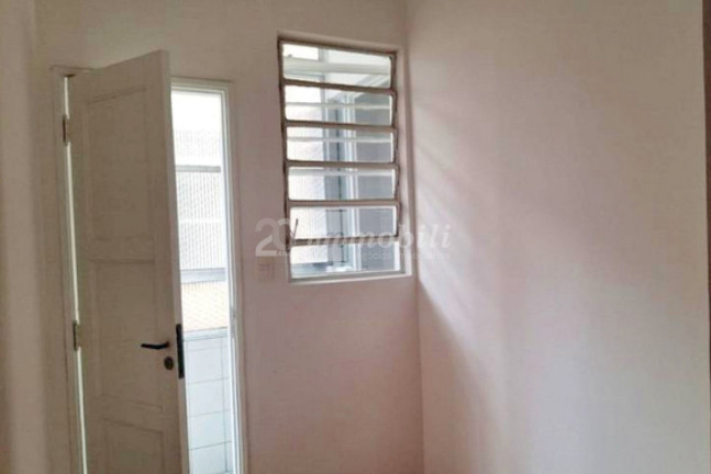 Imagem Apartamento com 2 Quartos à Venda, 120 m² em Higienópolis - São Paulo Imagem Apartamento com 2 Quartos à Venda, 120 m² em Higienópolis - São Paulo