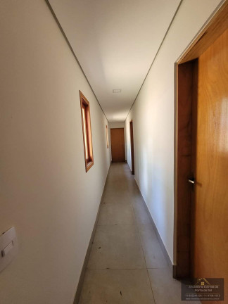 Imagem Imóvel com 3 Quartos à Venda, 1.000 m² em Centro - Ibiúna Imagem Imóvel com 3 Quartos à Venda, 1.000 m² em Centro - Ibiúna