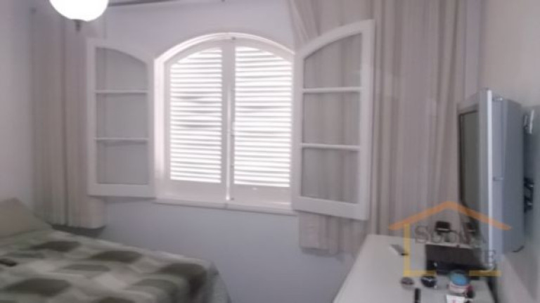 Imagem Casa de Condomínio com 4 Quartos à Venda, em Vila Guilherme - São Paulo Imagem Casa de Condomínio com 4 Quartos à Venda, em Vila Guilherme - São Paulo