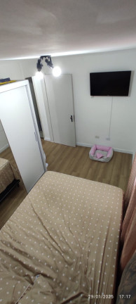 Imagem Imóvel com 2 Quartos à Venda, 55 m² em São José - São Caetano Do Sul