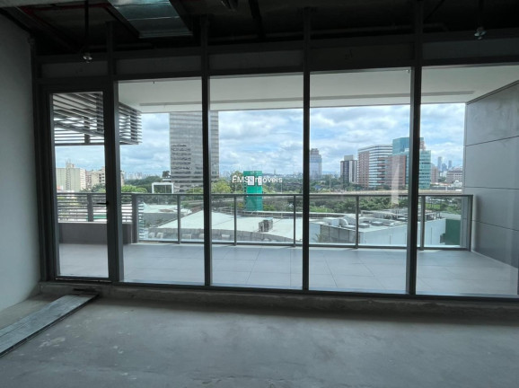 Imagem Imóvel para Alugar, 706 m² em Pinheiros - São Paulo Imagem Imóvel para Alugar, 706 m² em Pinheiros - São Paulo