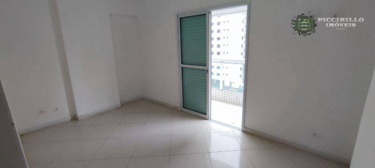 Imagem Apartamento com 3 Quartos à Venda, 129 m² em Ocian - Praia Grande Imagem Apartamento com 3 Quartos à Venda, 129 m² em Ocian - Praia Grande