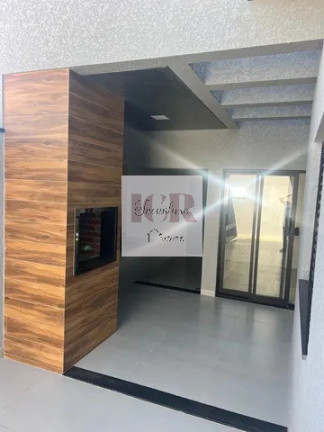 Imagem Casa de Condomínio com 3 Quartos à Venda, 150 m² em Jardim Residencial Villagio Ipanema I - Sorocaba Imagem Casa de Condomínio com 3 Quartos à Venda, 150 m² em Jardim Residencial Villagio Ipanema I - Sorocaba