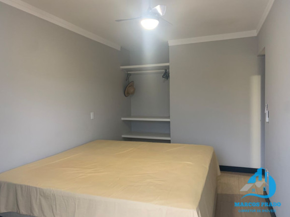 Imagem Apartamento com 2 Quartos à Venda, 90 m² em Itaguá - Ubatuba Imagem Apartamento com 2 Quartos à Venda, 90 m² em Itaguá - Ubatuba
