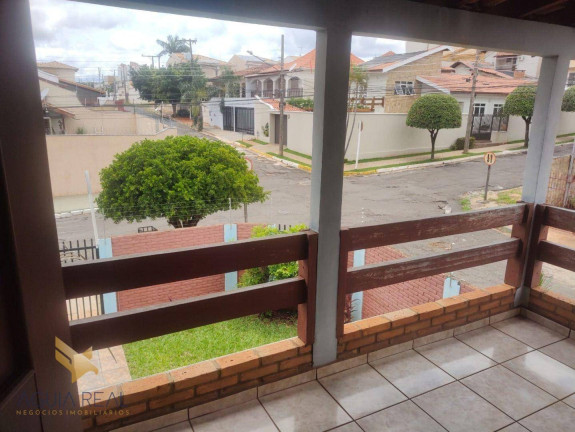 Imagem Sobrado com 5 Quartos à Venda, 390 m² em Itanhangá Park - Campo Grande Imagem Sobrado com 5 Quartos à Venda, 390 m² em Itanhangá Park - Campo Grande