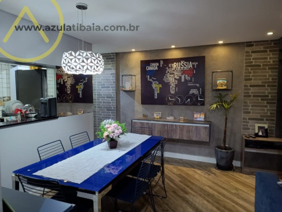Imagem Apartamento com 3 Quartos à Venda, 67 m² em Vila Divina Pastora - São Paulo