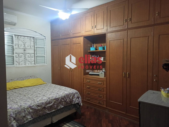 Imagem Casa com 3 Quartos à Venda, 328 m² em Vila Bela - Bauru Imagem Casa com 3 Quartos à Venda, 328 m² em Vila Bela - Bauru