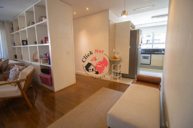Imagem Apartamento com 3 Quartos à Venda, 145 m² em Rudge Ramos - São Bernardo Do Campo Imagem Apartamento com 3 Quartos à Venda, 145 m² em Rudge Ramos - São Bernardo Do Campo