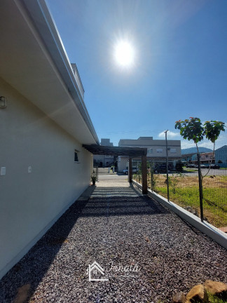 Imagem Casa com 3 Quartos à Venda, 84 m² em Vila Rica - Feliz