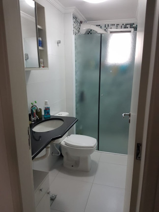 Imagem Imóvel com 3 Quartos à Venda, 70 m² em Jardim Oriental - São Paulo Imagem Imóvel com 3 Quartos à Venda, 70 m² em Jardim Oriental - São Paulo