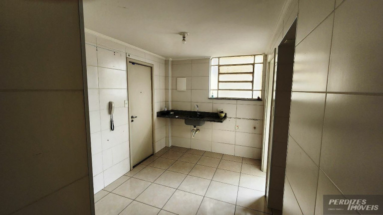 Imagem Apartamento com 3 Quartos à Venda ou Locação, 106 m² em água Branca - São Paulo Imagem Apartamento com 3 Quartos à Venda ou Locação, 106 m² em água Branca - São Paulo