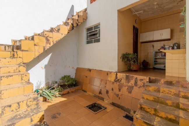 Imagem Casa com 3 Quartos à Venda,  em Jardim Santa Mena - Guarulhos