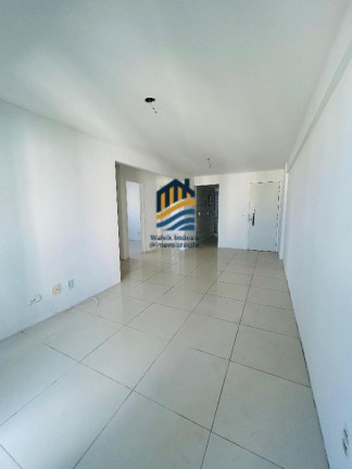 Imagem Apartamento com 3 Quartos à Venda, 79 m² em Boa Viagem - Recife