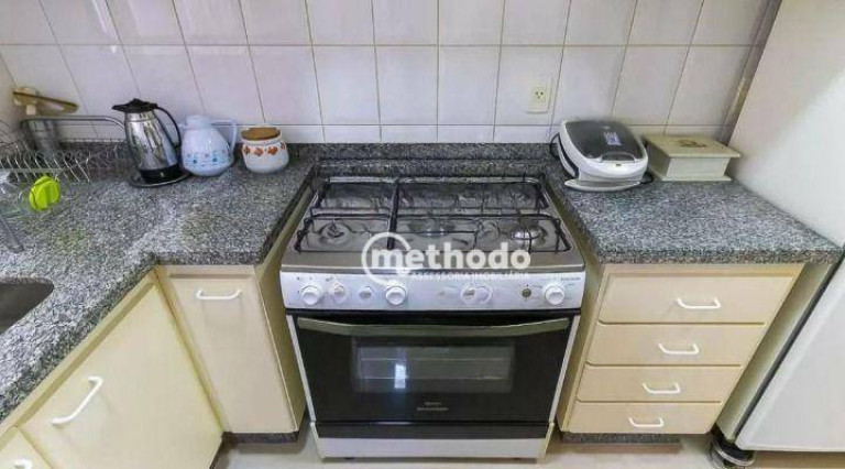 Imagem Apartamento com 3 Quartos à Venda, 113 m² em Cambuí - Campinas Imagem Apartamento com 3 Quartos à Venda, 113 m² em Cambuí - Campinas