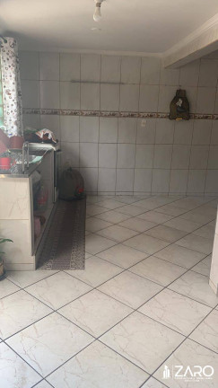 Imagem Casa com 1 Quarto à Venda, 100 m² em Consolação - Rio Claro
