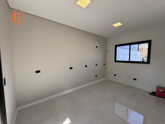 Imagem Casa com 3 Quartos à Venda, 100 m² em Cidade Jardim - São José Dos Pinhais