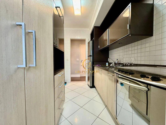 Imagem Apartamento com 2 Quartos para Alugar, 76 m² em Jardim Aquarius - São José Dos Campos Imagem Apartamento com 2 Quartos para Alugar, 76 m² em Jardim Aquarius - São José Dos Campos