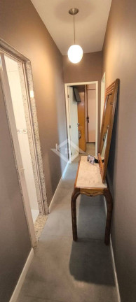 Imagem Apartamento com 2 Quartos à Venda, 85 m² em Barra Da Tijuca - Rio De Janeiro Imagem Apartamento com 2 Quartos à Venda, 85 m² em Barra Da Tijuca - Rio De Janeiro