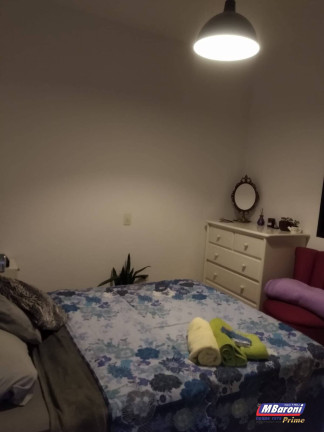 Imagem Apartamento com 3 Quartos à Venda, 100 m² em Santa Cecília - São Paulo Imagem Apartamento com 3 Quartos à Venda, 100 m² em Santa Cecília - São Paulo