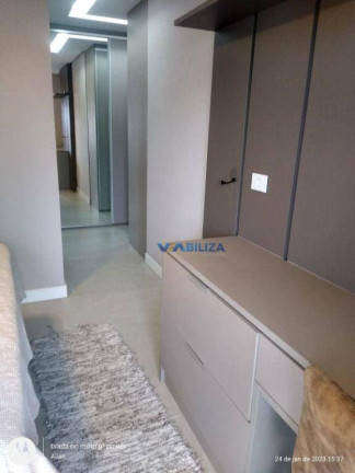 Imagem Apartamento com 3 Quartos à Venda, 158 m² em Vila Rosália - Guarulhos Imagem Apartamento com 3 Quartos à Venda, 158 m² em Vila Rosália - Guarulhos