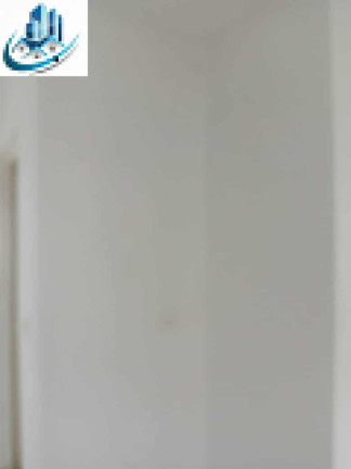 Imagem Apartamento com 2 Quartos para Alugar, 47 m² em Jardim Interlagos - Ribeirão Preto