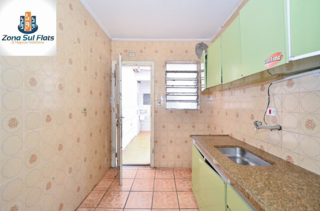Imagem Casa com 2 Quartos à Venda, 120 m² em Vila Olímpia - São Paulo Imagem Casa com 2 Quartos à Venda, 120 m² em Vila Olímpia - São Paulo