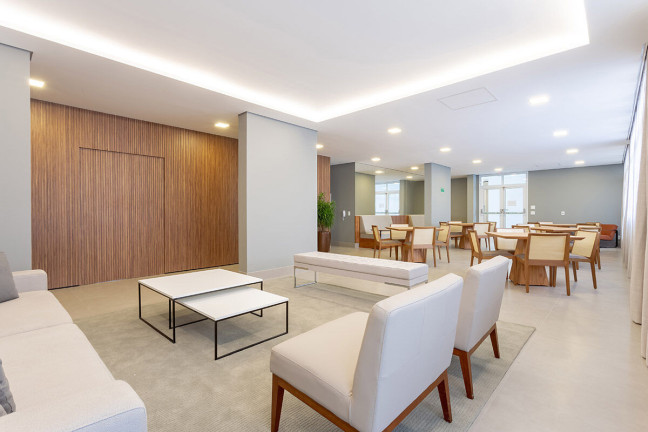 Imagem Apartamento com 3 Quartos à Venda, 87 m² em Quarta Parada - São Paulo Imagem Apartamento com 3 Quartos à Venda, 87 m² em Quarta Parada - São Paulo
