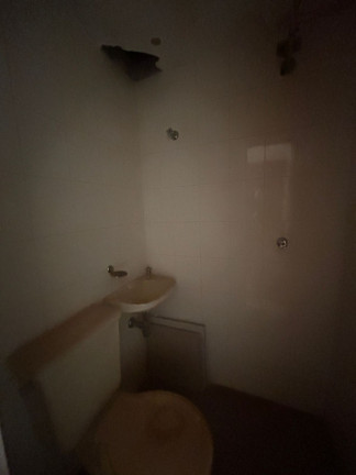 Imagem Apartamento com 3 Quartos à Venda, 126 m² em Santa Cruz Do José Jacques - Ribeirão Preto Imagem Apartamento com 3 Quartos à Venda, 126 m² em Santa Cruz Do José Jacques - Ribeirão Preto