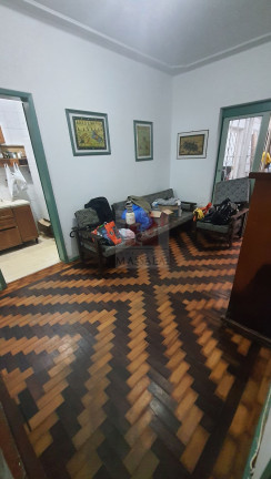 Imagem Apartamento com 2 Quartos à Venda, 68 m² em Menino Deus - Porto Alegre Imagem Apartamento com 2 Quartos à Venda, 68 m² em Menino Deus - Porto Alegre