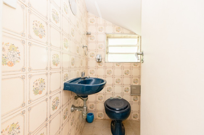 Imagem Casa com 3 Quartos à Venda, 120 m² em Vila Cordeiro - São Paulo Imagem Casa com 3 Quartos à Venda, 120 m² em Vila Cordeiro - São Paulo