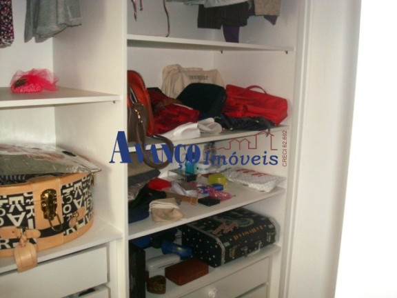Imagem Casa de Condomínio com 3 Quartos à Venda, em Condominio Residencial Paradiso - Itatiba Imagem Casa de Condomínio com 3 Quartos à Venda, em Condominio Residencial Paradiso - Itatiba