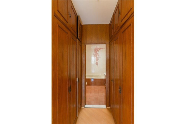 Imagem Casa com 4 Quartos à Venda, 354 m² em Vila Ipojuca - São Paulo Imagem Casa com 4 Quartos à Venda, 354 m² em Vila Ipojuca - São Paulo