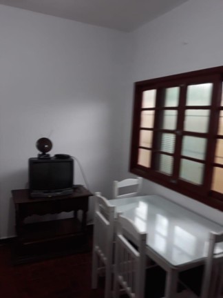 Imagem Casa com 2 Quartos à Venda, 90 m² em Itaóca - Mongaguá Imagem Casa com 2 Quartos à Venda, 90 m² em Itaóca - Mongaguá