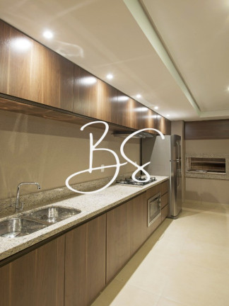 Imagem Apartamento com 2 Quartos à Venda, 77 m² em Floresta - Gramado