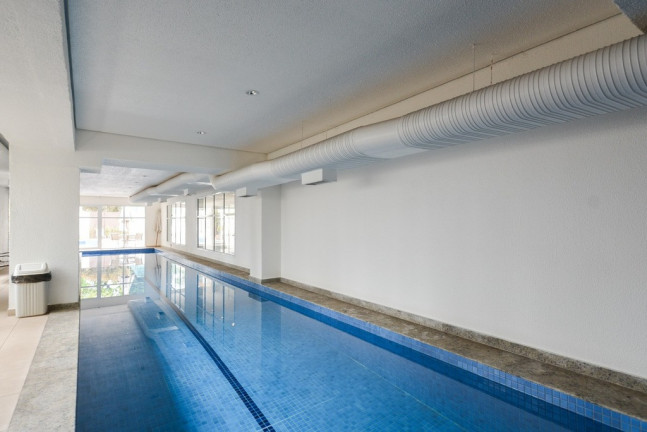 Imagem Apartamento com 2 Quartos à Venda, 60 m² em Consolação - São Paulo Imagem Apartamento com 2 Quartos à Venda, 60 m² em Consolação - São Paulo