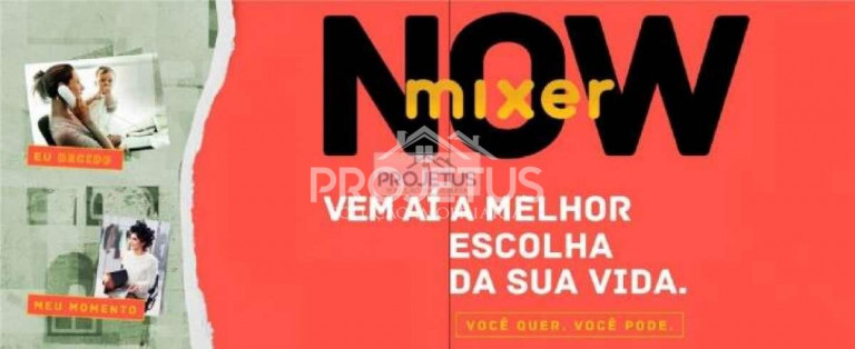 Imagem Apartamento com 2 Quartos à Venda, 43 m² em Tucuruvi - São Paulo