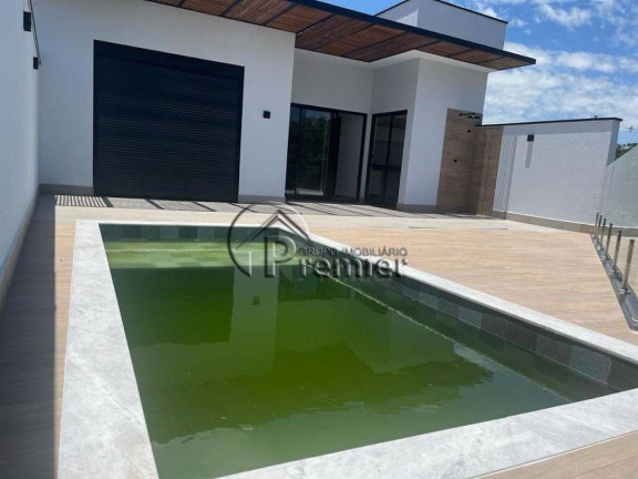 Imagem Casa com 3 Quartos à Venda, 253 m² em Jardim Mantova - Indaiatuba Imagem Casa com 3 Quartos à Venda, 253 m² em Jardim Mantova - Indaiatuba