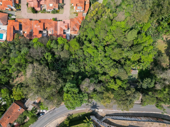 Imagem Terreno à Venda,  em Tucuruvi - São Paulo