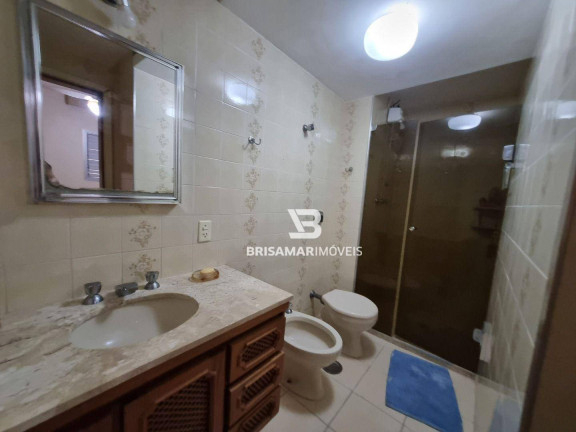 Imagem Apartamento com 3 Quartos à Venda, 106 m² em Pitangueiras - Guarujá Imagem Apartamento com 3 Quartos à Venda, 106 m² em Pitangueiras - Guarujá