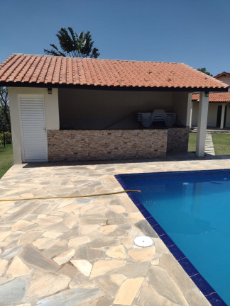 Imagem Imóvel com 3 Quartos à Venda, 780 m² em Fazenda Amadeu - Araçoiaba Da Serra Imagem Imóvel com 3 Quartos à Venda, 780 m² em Fazenda Amadeu - Araçoiaba Da Serra