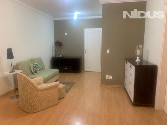 Imagem Casa com 4 Quartos para Alugar, em Aparecidinha - Sorocaba Imagem Casa com 4 Quartos para Alugar, em Aparecidinha - Sorocaba