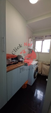 Imagem Apartamento com 3 Quartos à Venda, 80 m² em Mauá - São Caetano Do Sul Imagem Apartamento com 3 Quartos à Venda, 80 m² em Mauá - São Caetano Do Sul