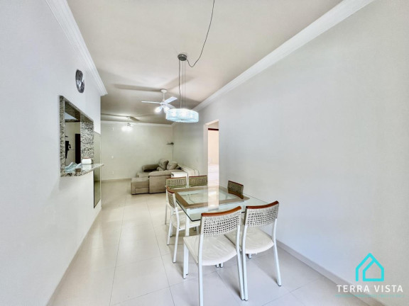 Imagem Apartamento com 2 Quartos à Venda, 90 m² em Toninhas - Ubatuba Imagem Apartamento com 2 Quartos à Venda, 90 m² em Toninhas - Ubatuba