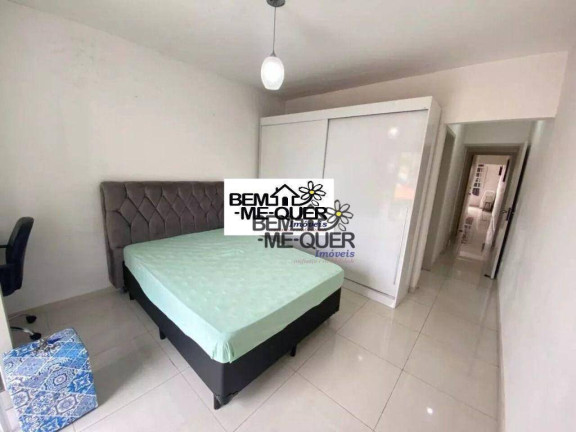 Imagem Sobrado com 2 Quartos à Venda, 180 m² em Jardim Santo Elias - São Paulo Imagem Sobrado com 2 Quartos à Venda, 180 m² em Jardim Santo Elias - São Paulo