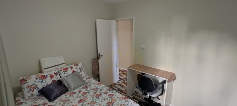 Imagem Imóvel com 3 Quartos à Venda, 70 m² em Atalaia - Aracaju