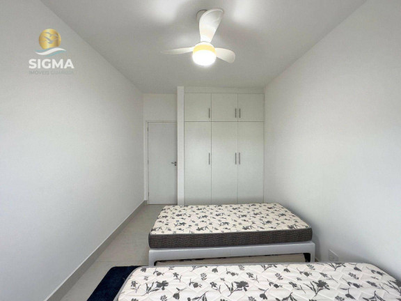 Imagem Apartamento com 3 Quartos à Venda, 120 m² em Pitangueiras - Guarujá Imagem Apartamento com 3 Quartos à Venda, 120 m² em Pitangueiras - Guarujá