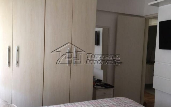 Imagem Apartamento com 3 Quartos à Venda, 94 m² em Jardim Aquarius - São José Dos Campos Imagem Apartamento com 3 Quartos à Venda, 94 m² em Jardim Aquarius - São José Dos Campos