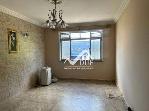 Imagem Apartamento com 3 Quartos à Venda, 107 m² em Macuco - Santos Imagem Apartamento com 3 Quartos à Venda, 107 m² em Macuco - Santos
